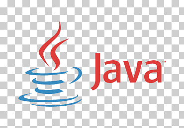 Java Development Kit Web browser إطار عمل البرنامج ، الآخرين, متنوعة, نص, شعار png