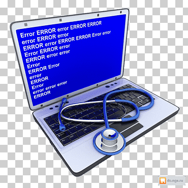 mantenimiento de adaptadores de corriente alterna técnico de computadoras portátiles, laptop, electrónica, Servicio, computadora png