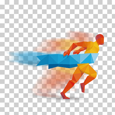 ilustración de geometría, olimpiadas de rio, deporte, fotografía, triángulo png