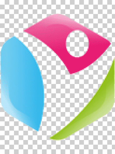 lenguaje web de scripting de desarrollo web node.js javascript, ángulo, rectángulo, fondo de pantalla de la computadora png
