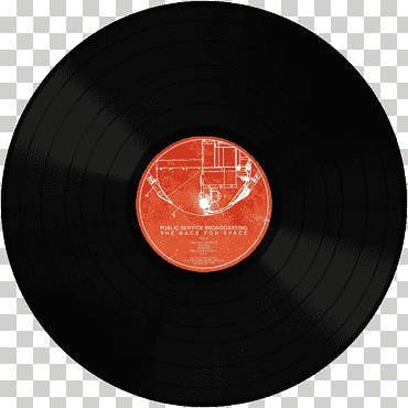 Disco discográfico, discografico, discografo, vinil, diverso, media Luna, grupo de vinilo png