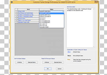 Computer Software Computer program Web page Multimedia, node border, text, computer, computer Program png