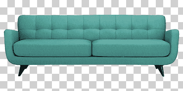 sofá muebles salón fauteuil sofá cama, sofá moderno, ángulo, cocina, habitación png