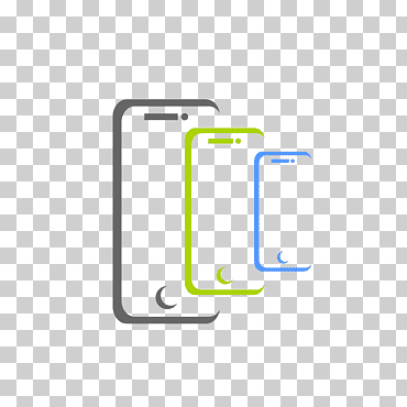 Ilustraciones de logos de teléfonos inteligentes, accesorios de teléfonos móviles con logo teléfonos inteligentes, teléfonos inteligentes, ángulo, electrónica, texto png