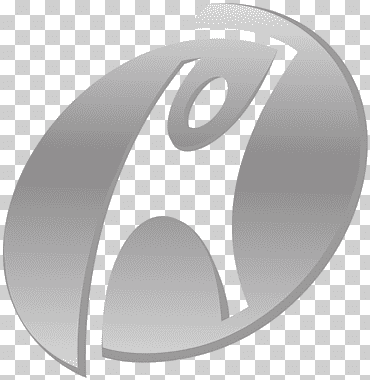 Rackspace Cloud Cloud computing OpenStack ، الحوسبة السحابية, العلامات التجارية, السحابة, الشعار png