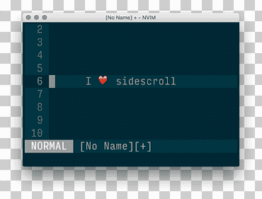 i²s software de computadora github macos, github, golpetazo, empuje, algunas veces png