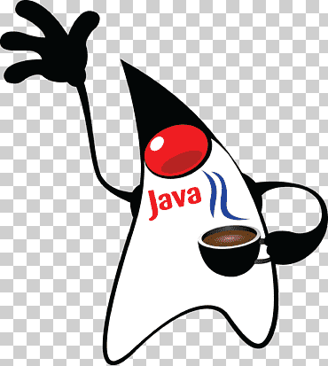 microservicios de proceso de la comunidad java java docker efectivos, java plum, diverso, programa de computadora, entorno de ejecución java png