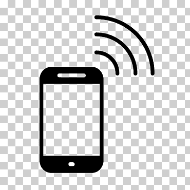 Equipo iconos símbolo accesorios de teléfono móvil, conexión, diverso, ángulo, texto png