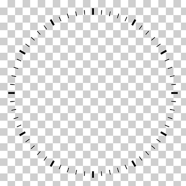 Reloj cara Praga reloj astronómico, reloj, ángulo, blanco, cara png