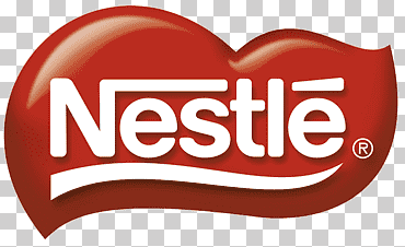 nestlé business otcmkts: corporación multinacional nsrgy, business, amor, texto, marca png