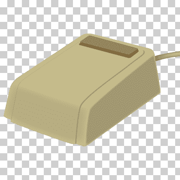 Computer mouse Computer Software Computer keyboard Computer program, computer mouse, angle, electronics, computer Keyboard png