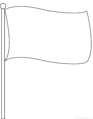 Ilustración plana, banderas de la galería mundial de banderas de estado soberano bandera nacional bandera de los Estados Unidos, dibujo de bandera s, ángulo, blanco, bandera png