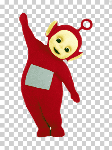 personaje brindis meme persona televisión, además, amor, televisión, niño png