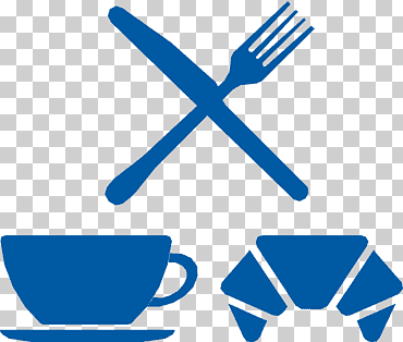 cuchillo tenedor zazzle, almuerzo, ángulo, cocina, comida png