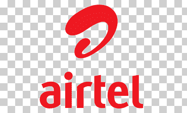 4g bharti airtel lte 3g 2g, recarga, texto, marca, logo png