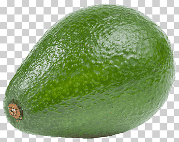 Hass aguacate, aguacate grande, arte de gráficos de aguacate verde, formatos de archivo de imagen, comida, agrios png