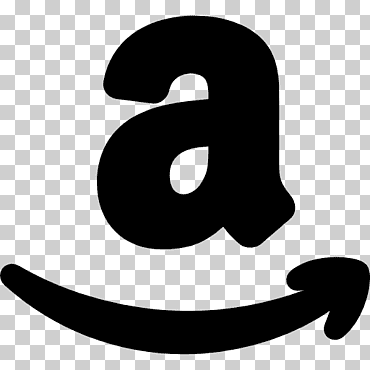 Logotipo de amazon.com iconos de computadora, icono de amazon, diverso, texto, Servicio png