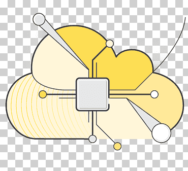 Amazon Web Services Cloud computing Amazon.com, cloud computing, angle, service, cloud Computing png