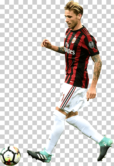 C.A. milan futbolista deporte serie a jersey, ac milan, diverso, camiseta, equipo deportivo png