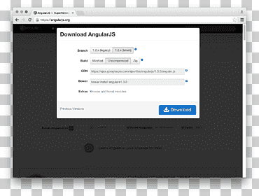 Plantilla javascript angularjs node.js, membrete, modelo, texto, computadora png