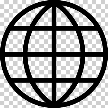 mundo mundo computadora iconos mapa, sitio, diverso, globo, simetría png