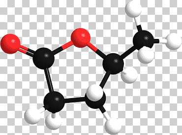 molécula iónica compuesto enlace covalente, modelo, diverso, química, reacción química png