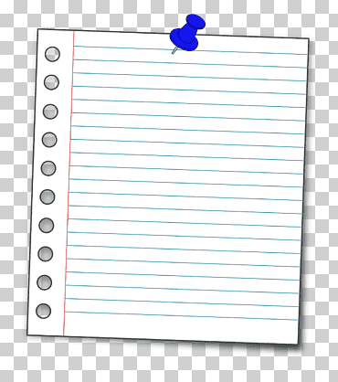 cuaderno de notas post-it de papel gobernado, notas, diverso, texto, rectángulo png