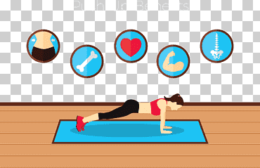 Icono de push-up, push ups de mujer., amor, ángulo, aptitud física png