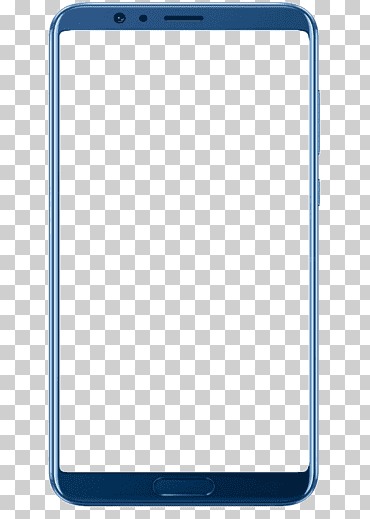 Ilustración de teléfono inteligente azul, marco de película para iphone, teléfono móvil, accesorios, teléfono inteligente, cuadro, ángulo, artilugio png