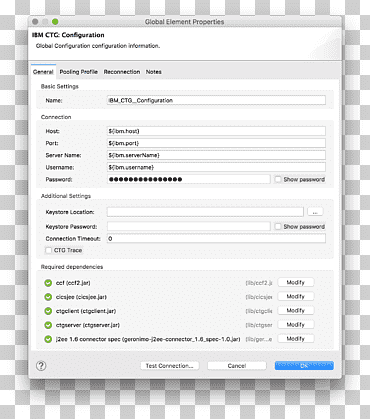 Computer Software Text Компьютерная программа Multimedia Document, IBM, текст, компьютер, компьютерная программа png