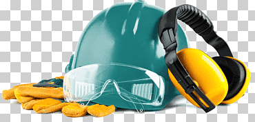 Equipo de protección personal Seguridad y salud laboral Prevención de riesgos laborales, Trabajo de seguridad., aspiradora, industria, estatuto png