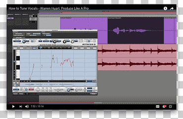 Компьютерная программа Sound design Computer Software Электроника, Компьютер, электроника, текст, компьютер png