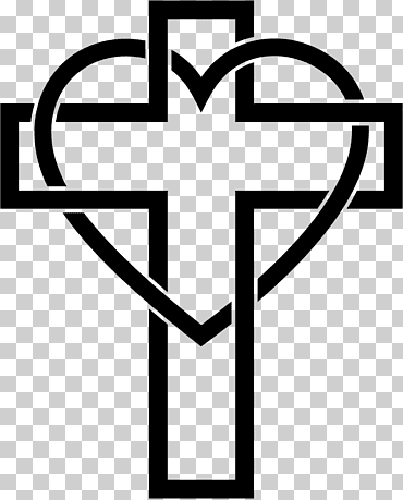 cruz cristiana religión, cruz cristiana, amor, ángulo, cristianismo png