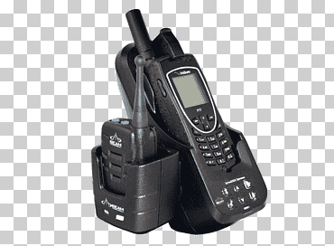 telefono satelital telefonos iridium comunicaciones telefonos moviles, ptt, llamada telefónica, teléfonos móviles, dispositivo electronico png
