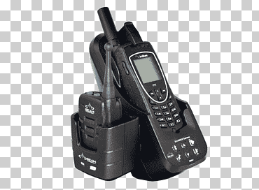 telefono satelital telefonos iridium comunicaciones telefonos moviles, ptt, llamada telefónica, teléfonos móviles, dispositivo electronico png