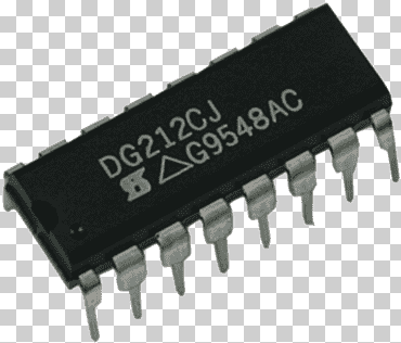 circuitos integrados y chips circuito electrónico regulador de voltaje electrónica cmos, chip de circuito micro integrado, diverso, placa de circuito impreso, conector eléctrico png