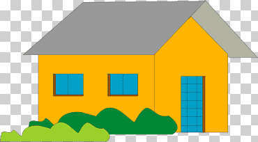 contenido del edificio, edificio s, ángulo, edificio, presentación png