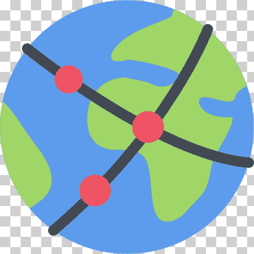 الشبكة اللاسلكية Data Computer network Computer Software ، وغيرها, شبكة الكمبيوتر, الآخرين, برنامج الكمبيوتر png