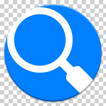 Terminal emulator Android Mobile app Application software, android, computer Program, emulator, commandline Interface png