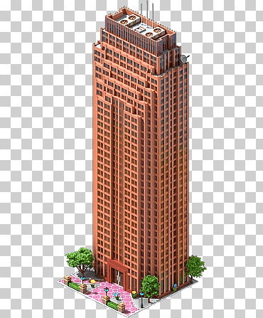 edificio, edificio png