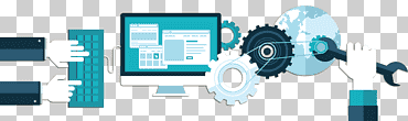 microsoft sql server database data science data warehouse, Red de computadoras, Servicio, Ingenieria png