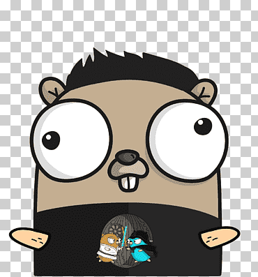 ir gitlab github docker lenguaje de programación, github, hocico, lenguaje de programación, implementación png