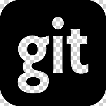 repositorio de control de versiones de código fuente de github microsoft corporation, github, texto, logo, datos png