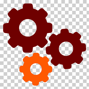 interfaz de programación de aplicaciones software de aplicaciones reaccionar programa de ordenador automatización de procesos robóticos, programa de computadora, flor, Aplicación web png