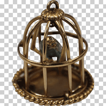 latón 01504, latón, perico, metal, 01504 png