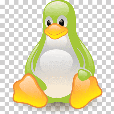 desarrollo de software para Android linux kernel, android, vertebrado, pájaro, linux png