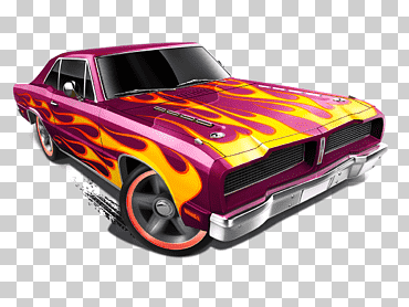 coche rojo del músculo, coche ferrari 599xx dodge cargador de ruedas calientes camiseta, ruedas calientes, fondo de pantalla de la computadora, coche de rendimiento, vehículo png