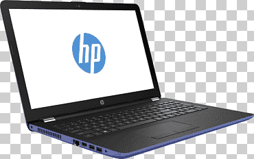 portátil hewlett-packard hp pavilion intel core i5 intel core i3, laptop, electrónica, netbook, computadora png