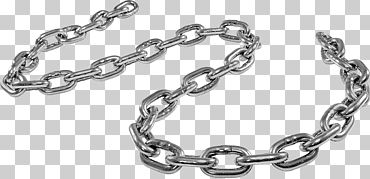 cadena de valor global industria cuerda, cadena, pulsera, técnica, metal png