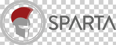 spartan army serverless computing aws lambda serverless framework, texto, marca, logo png